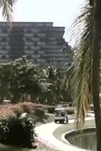 Poster de Episódio Circumstantial Evidence (1985)