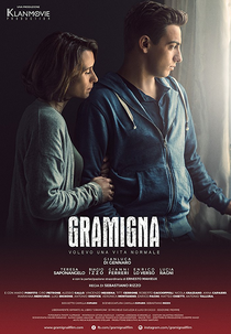 Gramigna (Gramigna)
