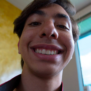 Foto de perfil de Hugo Martins