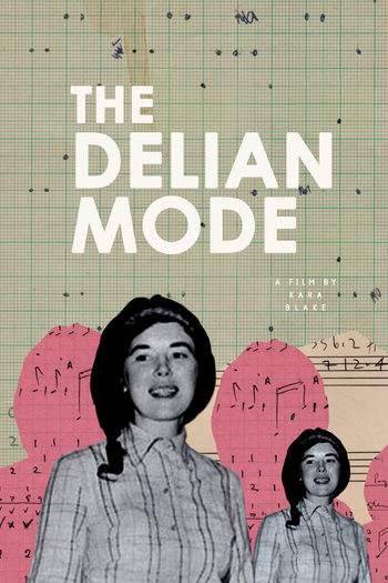  de Curta O Modo Delia (2009)