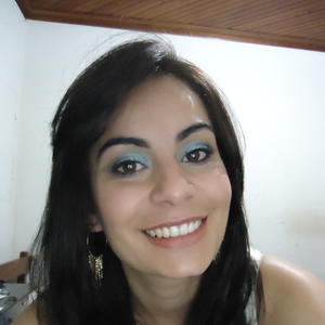 Foto de perfil de Jaqueline R. Lima