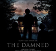 The Damned (B.E.K)