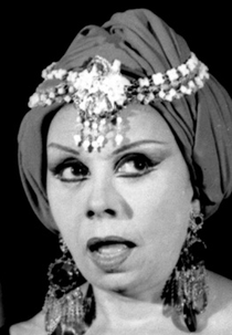 Programa Dercy de Verdade (3ª Temporada) (Programa Dercy de Verdade (3ª Temporada))