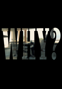 Why? (Why?)