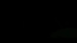 Trailer: O SOM DO CORAÇÃO - Trailer Oficial