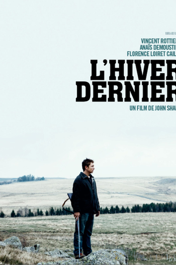  de Filme O Último Inverno (2012)