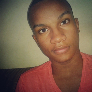 Foto de perfil de Vinícius Lopes