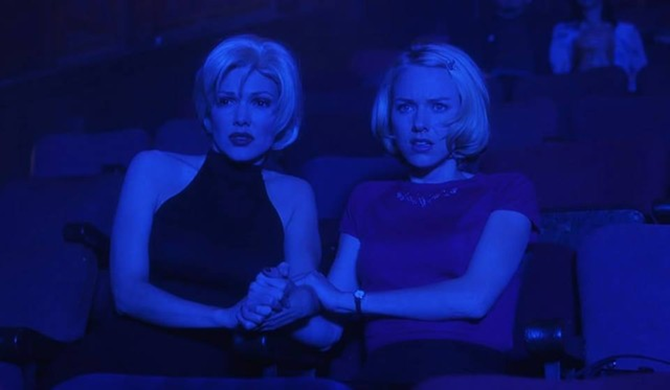 Jonathan - Foto 3