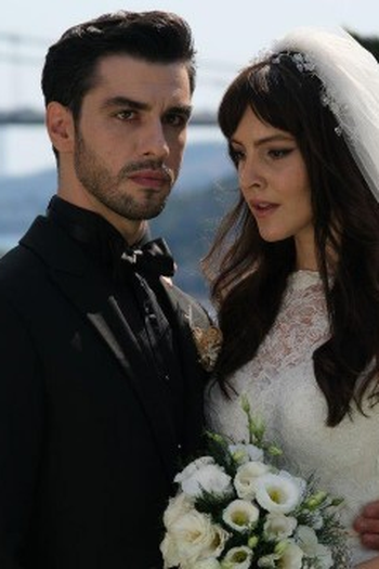 Poster de Episódio 5. Bölüm (2021)