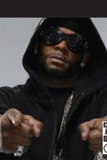 R. Kelly Feat. Ludacris & Kid Rock: Rock Star (R. Kelly Feat. Ludacris & Kid Rock: Rock Star)