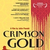 Ouro carmim (2003) - Crítica por Adriano Zumba