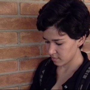 Foto de perfil de Analfa
