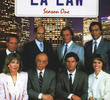 L.A. Law (1ª Temporada)