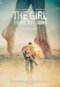 A Garota da Canção (The Girl from the Song)