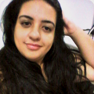 Foto de perfil de Nicka Araujo