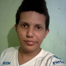 Foto de perfil de Valdo