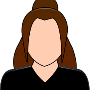 Foto de perfil de Luana