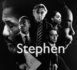 Stephen