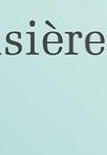 Lisières (Lisières)