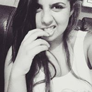 Foto de perfil de Thais Marcolongo