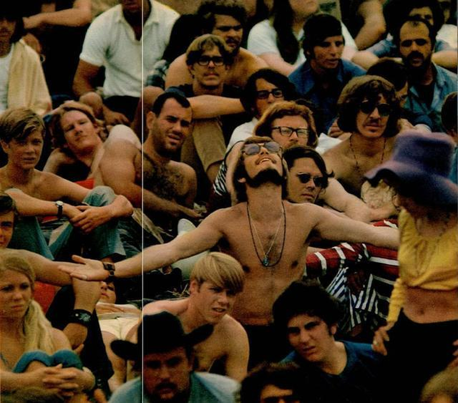 Exu Garcia - Foto 4