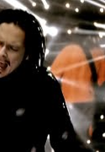 Korn: Freak On a Leash (Korn: Freak On a Leash)