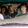 Cidades de Papel: Filme baseado no livro de John Green agora no Telecine Play