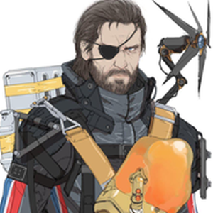 Foto de perfil de Lucas Gussoni