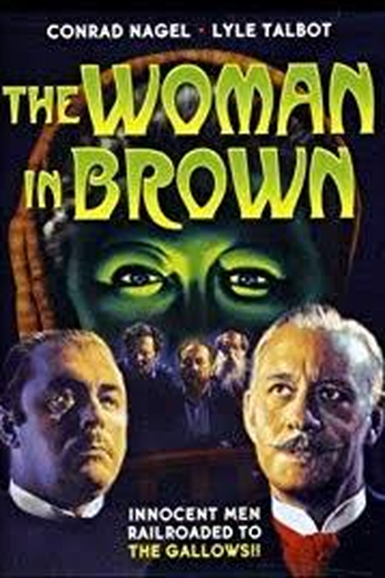  de Filme Círculo Vicioso (1948)