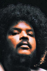 Tim Maia