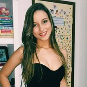 Foto de perfil de Laize
