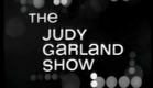 Sponsor Bumper Trilogy - The Judy Garland Show
