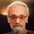 Roberto Mallet (III)