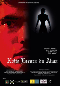 Noite Escura da Alma (Noite Escura da Alma)