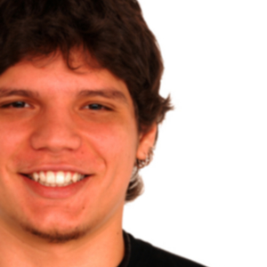 Foto de perfil de Danilo Freitas Souza