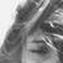 Rebeca