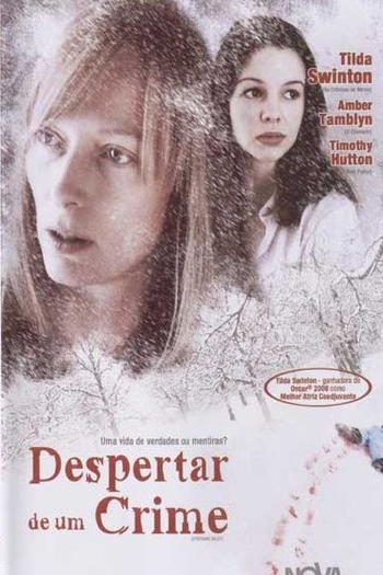  de Filme Despertar de Um Crime (2006)