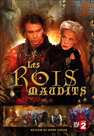 Os Reis Malditos (Les Rois Maudits)