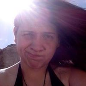 Foto de perfil de Rayssa