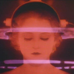 Foto de perfil de Anna Lóxy