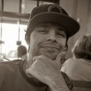 Foto de perfil de João André