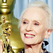 Jessica Tandy