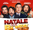 Natale col Boss