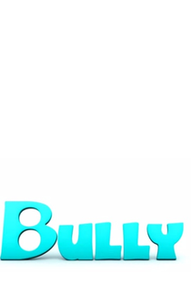 Bully - Poster / Capa / Cartaz - Oficial 2