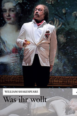 Was ihr wollt (Was ihr wollt)