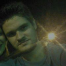 Foto de perfil de Daniel