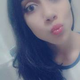 geovanadecastro