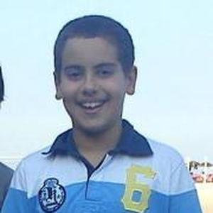 Foto de perfil de João Vitor Souza