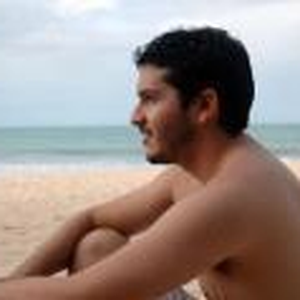 Foto de perfil de Diego Costa