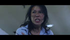 The Teacher starring Sarah Chang [Trailer]
